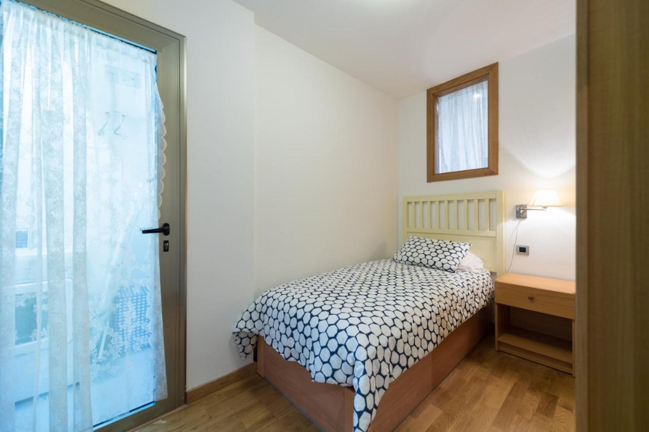 Holiday home Balcony Above The Sea -2i By Canariasgetaway Las Palmas de Gran Canaria